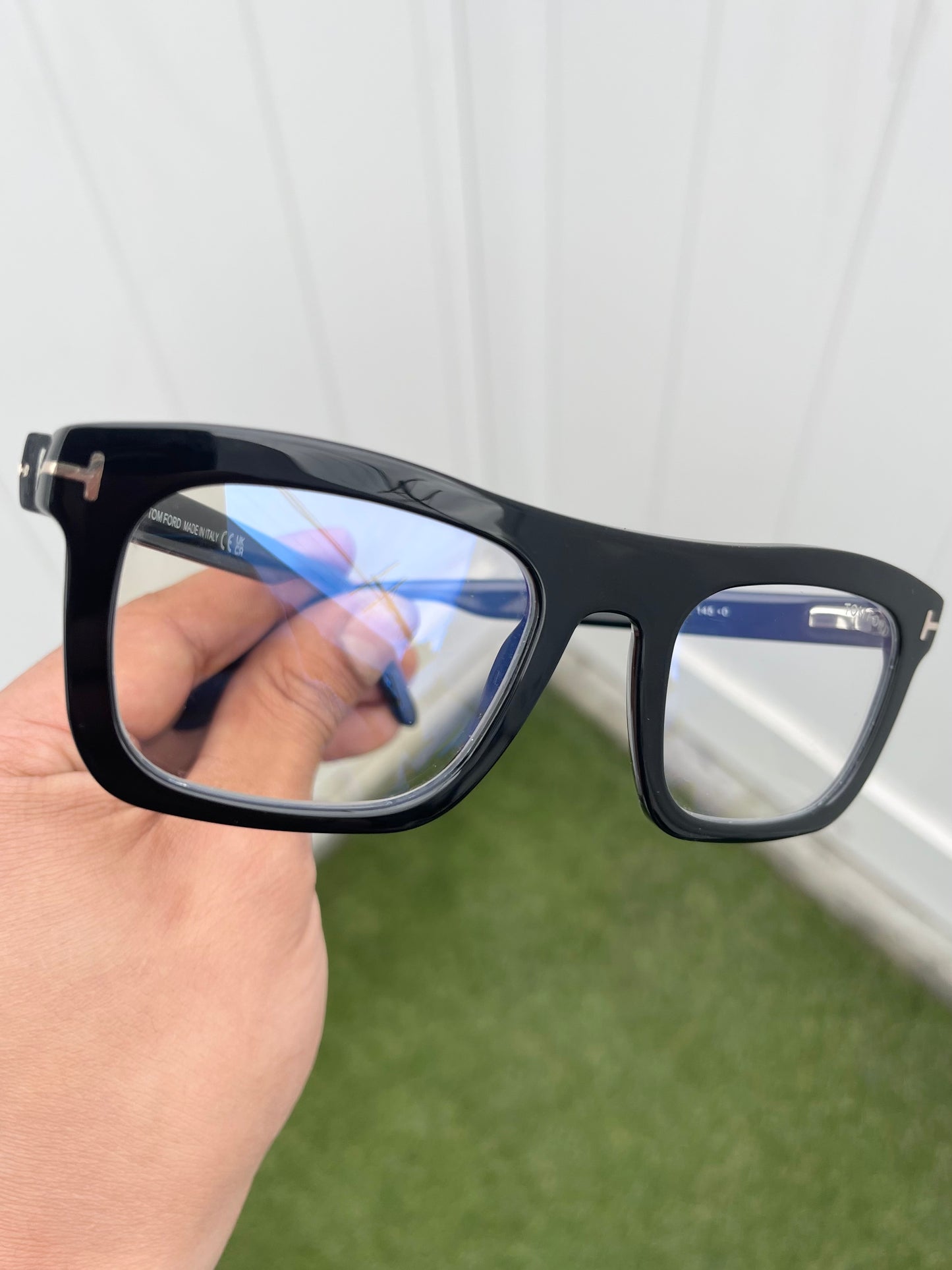 Tom Ford #5757B
