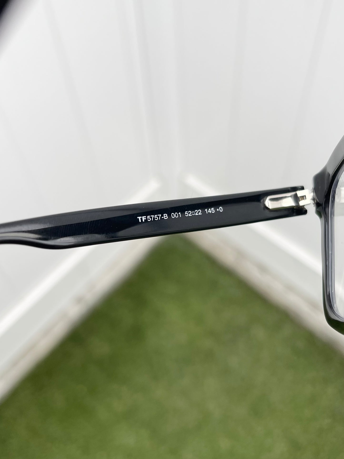 Tom Ford #5757B