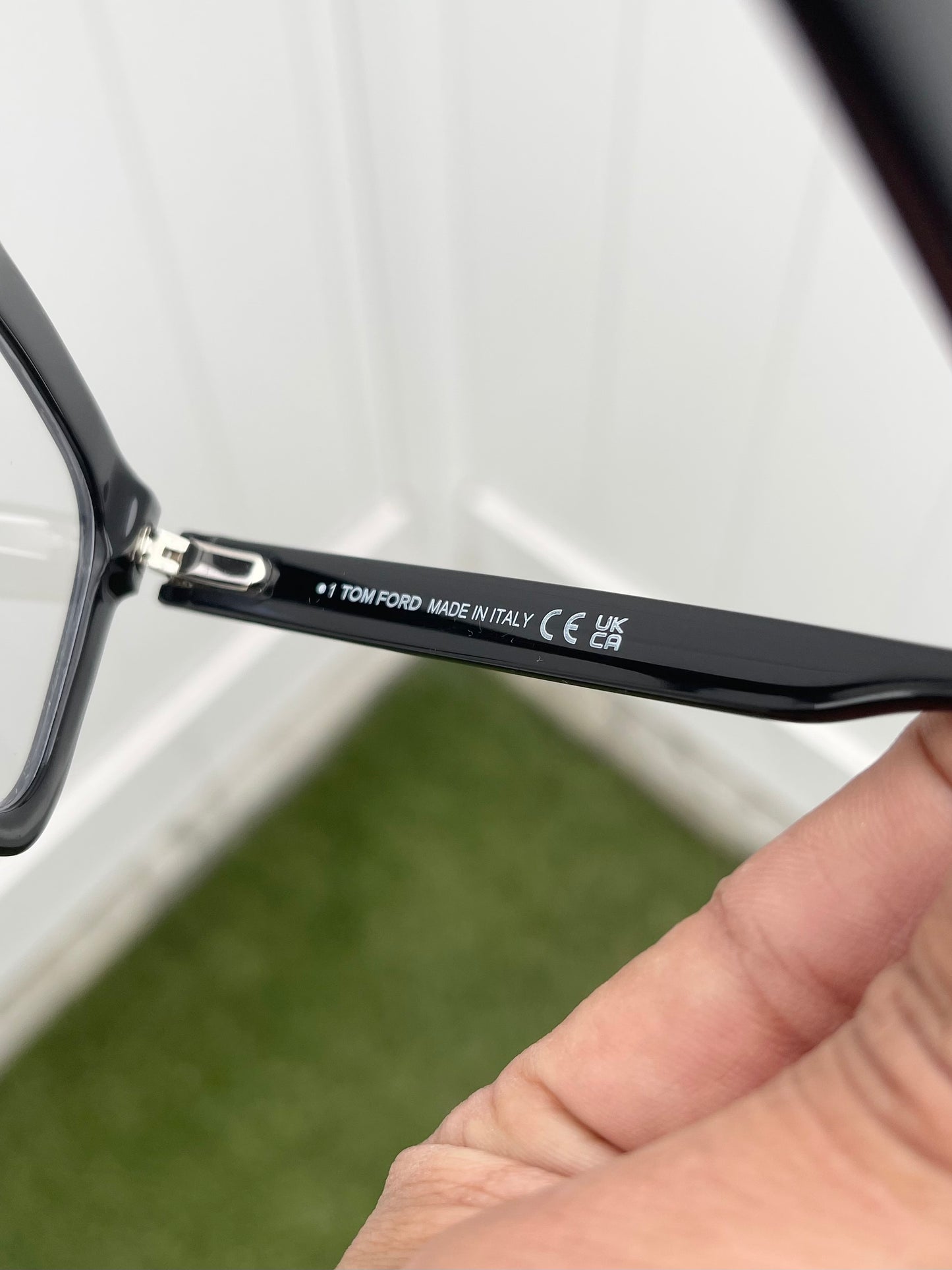 Tom Ford #5757B