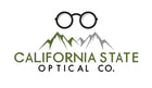 California State Optical