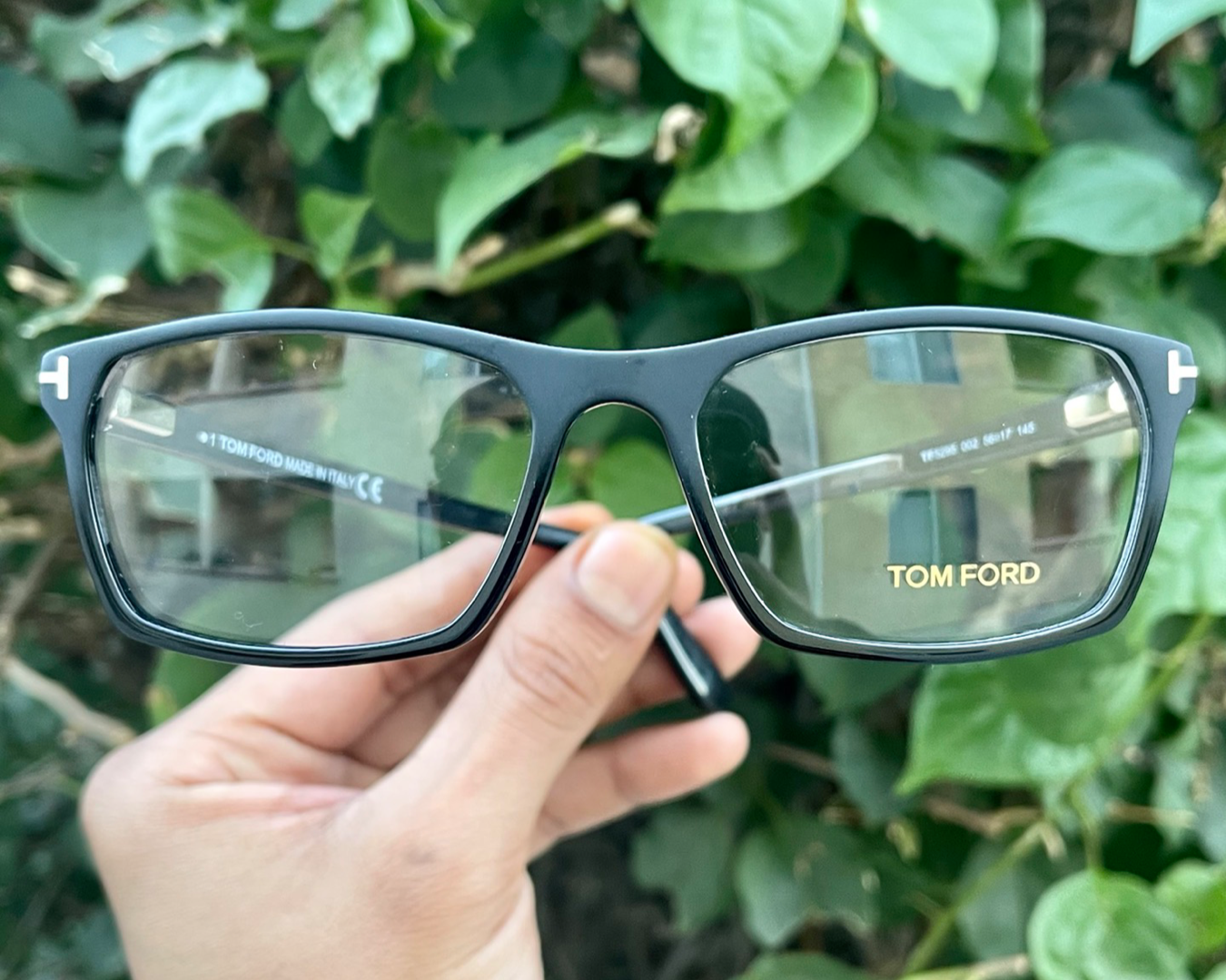 Tom Ford #5295