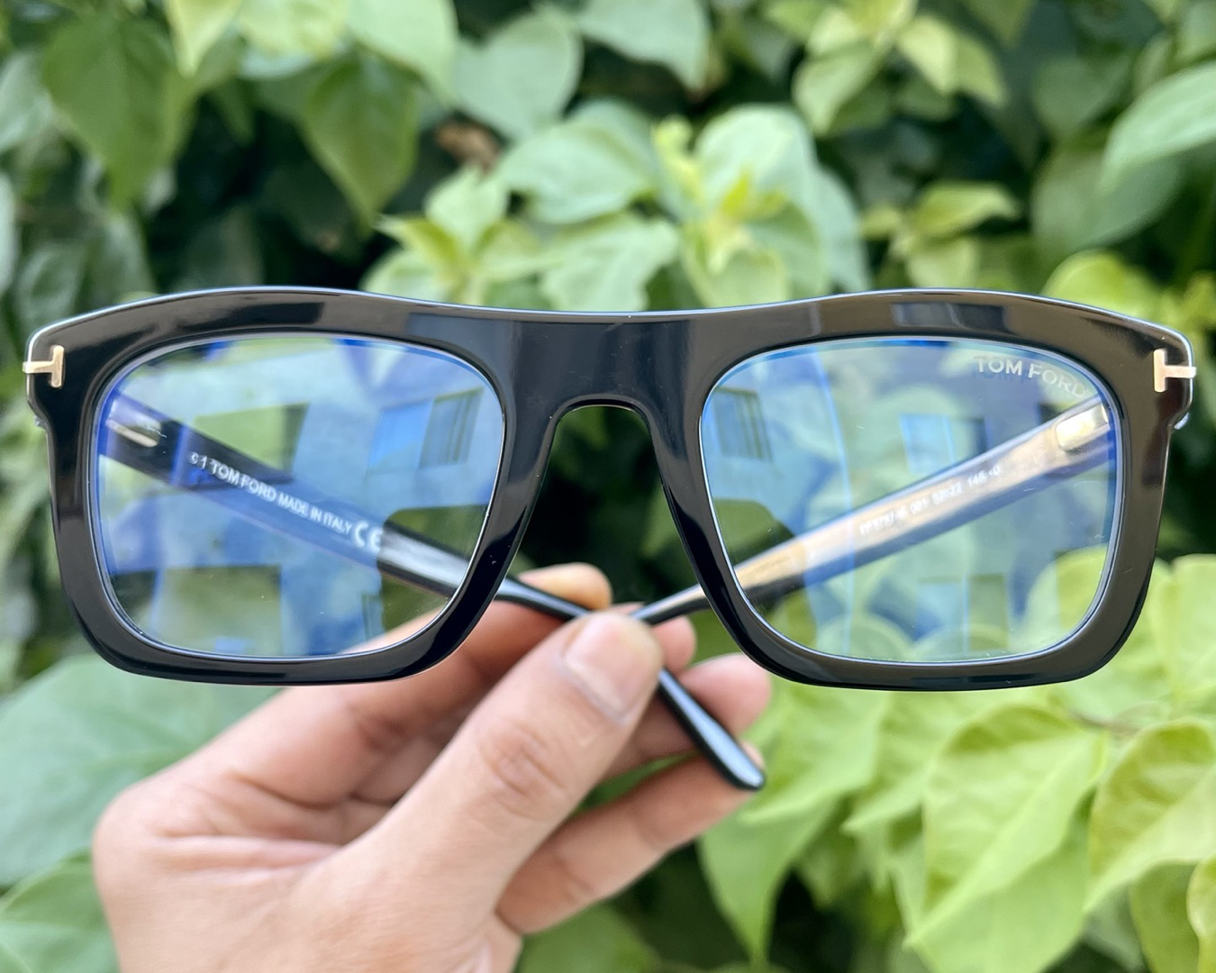 Tom Ford #5757B