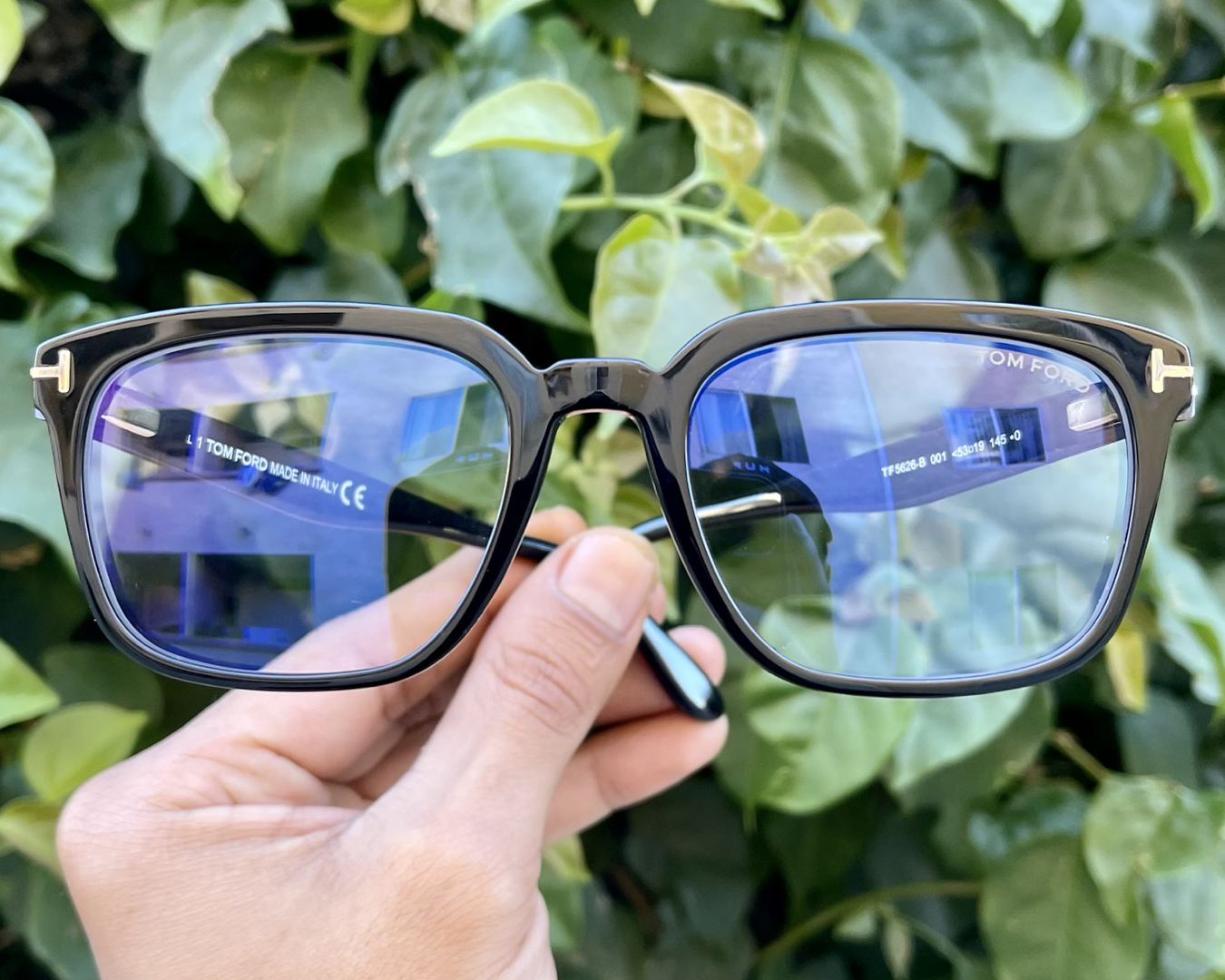 Tom Ford #5626B