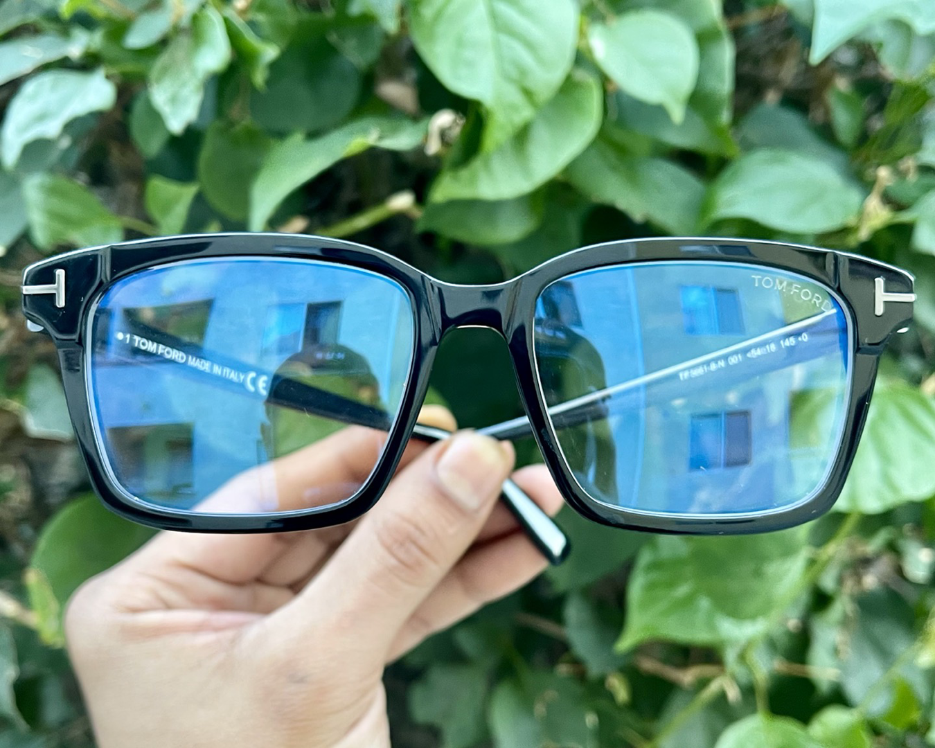 Tom Ford #5661BN