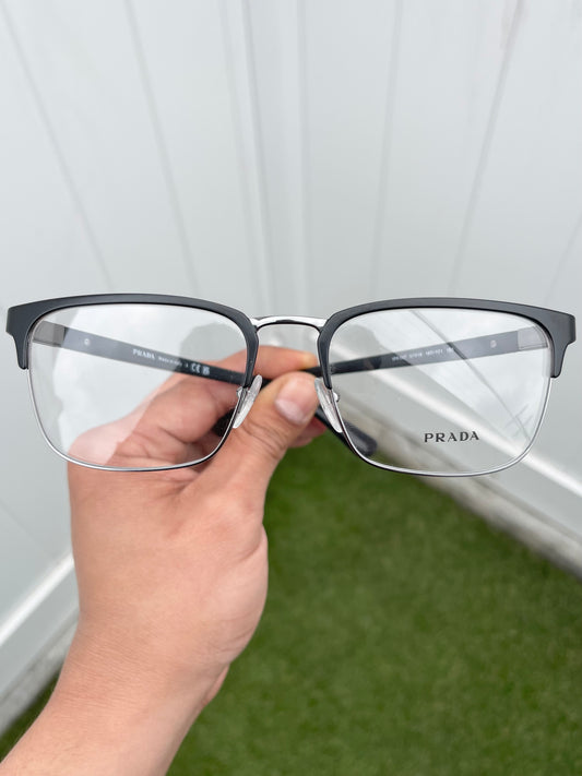 Prada #54T