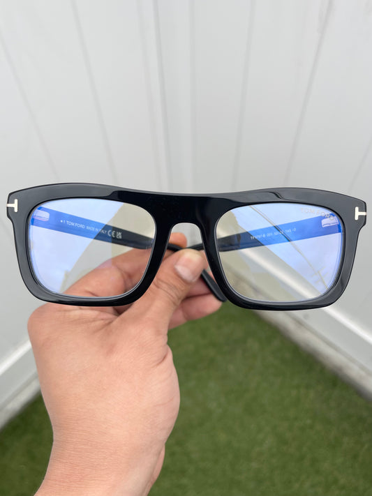 Tom Ford #5757B