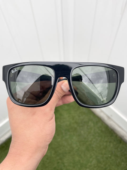 Ray Ban #RB0360S Drifter