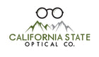 California State Optical