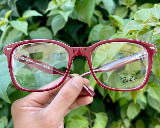 Ray Ban #5285