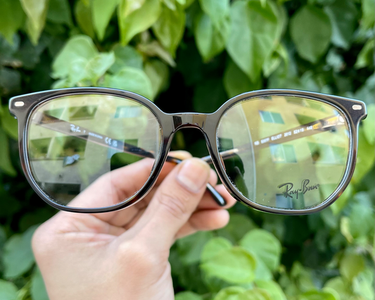 Ray Ban #5397F