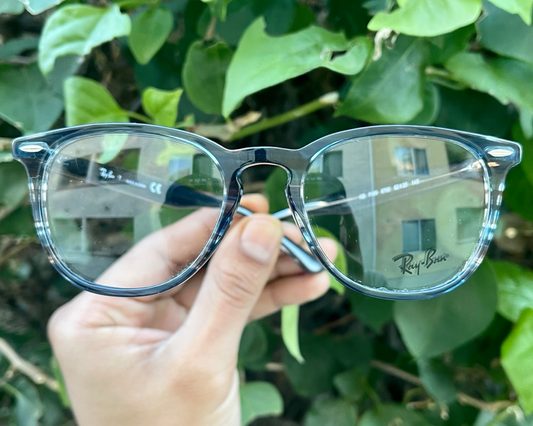 Ray Ban #7159