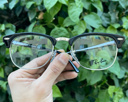 Ray Ban #5154