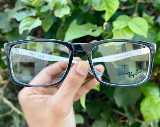 Ray Ban #8908