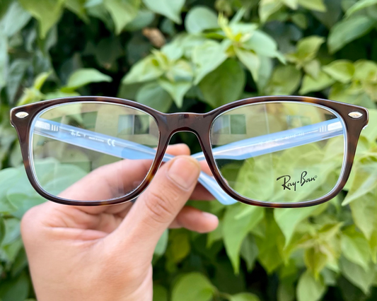 Ray Ban #5375