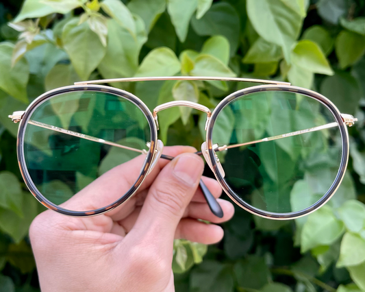 Ray Ban #3647