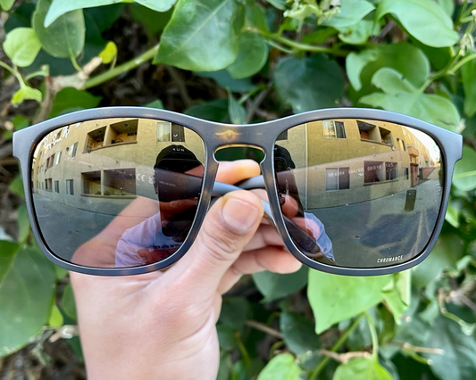 Ray Ban #4264
