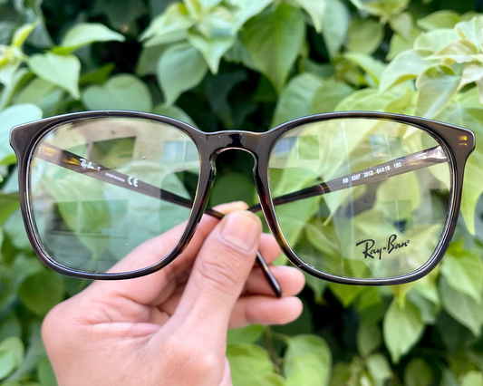Ray Ban #5387