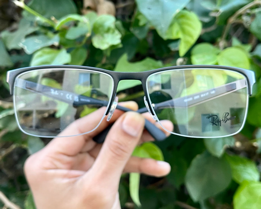 Ray Ban #6335