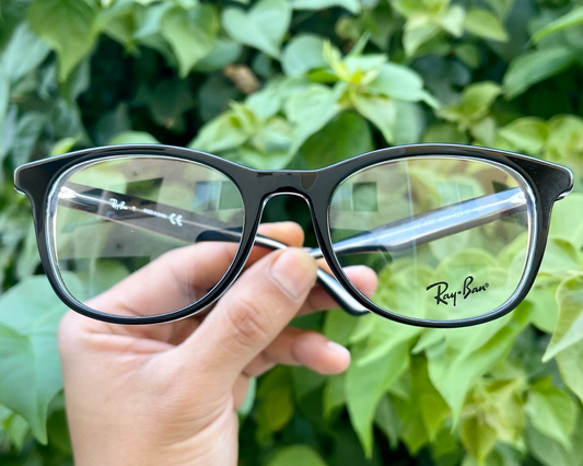 Ray Ban #5356