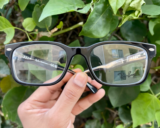 Ray Ban #5286